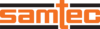 Samtec Inc.
