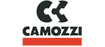 Camozzi