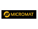 Mikromat