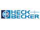 Heck&Becker