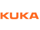 KUKA Systems