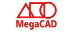 Megatech Software GmbH