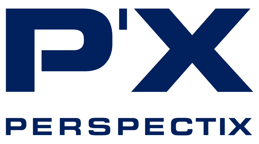 Perspectix AG
