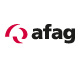 Afag