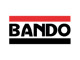 Bando