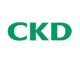 CKD