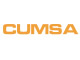 Cumsa