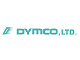 Dymco