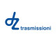 DZ Trasmissioni