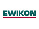 Ewikon