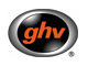 GHV