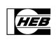 HEB