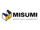 Misumi