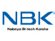 NBK