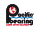 Pacific Bearing