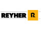 Reyher