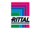 Rittal