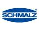 Schmalz