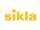 Sikla