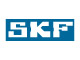 SKF