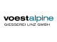 voest alpine