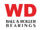 WD Bearing