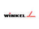 Winkel