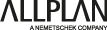 Allplan