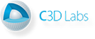 C3D Labs