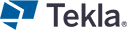 Tekla Structures