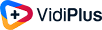 VISI CAD